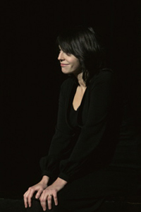 Mise en scène: Nora Granovski