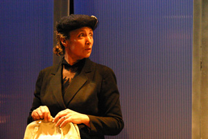 Marie Boitel